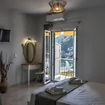Astacos Studios